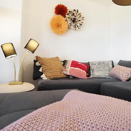 Gööskieker - An Den Pütten 18a Eg Apartman Tossens